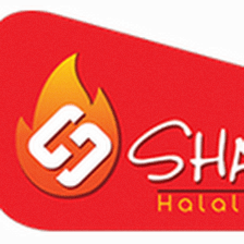 Shah's Halal Food
