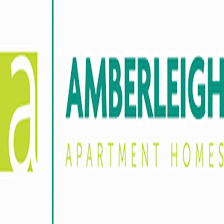 Amberleigh