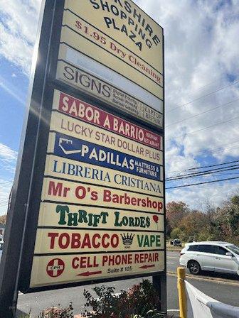 CPR Cell Phone Repair