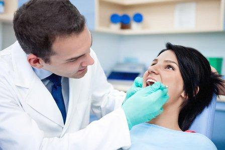 Michael Cattafesta, DDS, PC