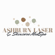 Ashburn Laser & Skincare MedSpa