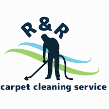 R&R Carpet Cleaning Services