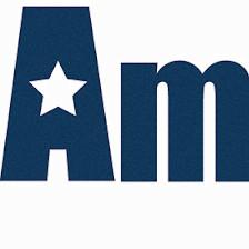 American Pest