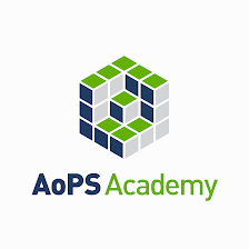 AoPS Academy Vienna