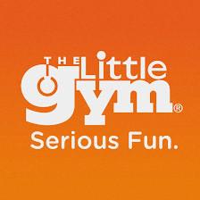 The little gym