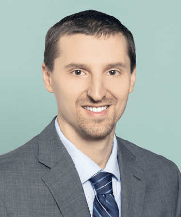 Daniel Albertus M.D. | Kaiser Permanente