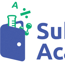 Suh Academy