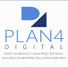 Plan4 Digital