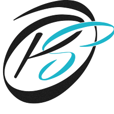Kim Le Realty