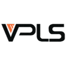 VPLS