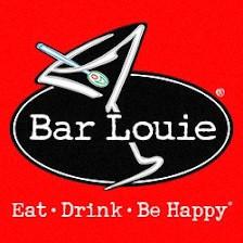 Bar Louie - Herndon
