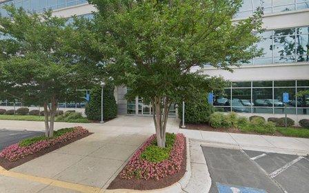 Bold Patents Law Firm