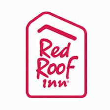 Red Roof Inn Warrenton