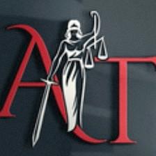 Law Office of Ann Thayer, PLLC