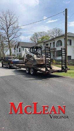 Towboss Towing Inc.