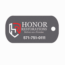 HONOR