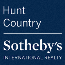 Nicolette Boxe, Realtor - Hunt Country Sotheby's International Realty