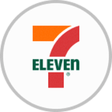 7-Eleven Fuel
