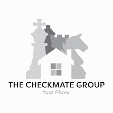The Checkmate Group, Bo Bloomer