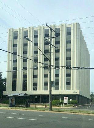 Connect Home Care, LLC
