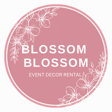Blossom Blossom LLC