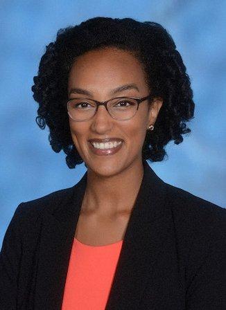 Rahel G. Ghenbot, MD