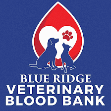 Blue Ridge Veterinary Blood Bank