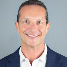 Tan Tunador - Atlantic Coast Mortgage