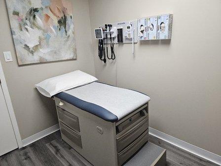 Full Spectrum Integrative Care