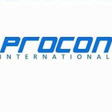 Procon International Contractors