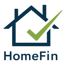 Homefin Mortgage