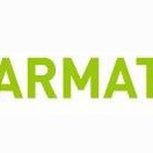 ARMATURE Solutions Corporation