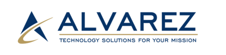 Alvarez LLC