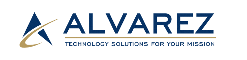 Alvarez LLC