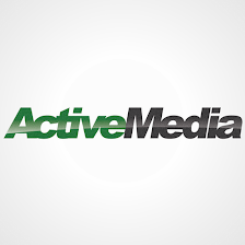 ActiveMedia