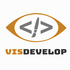 VisDevelop LLC