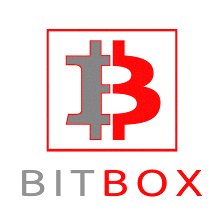 Bitbox Bitcoin ATM