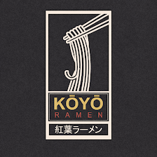 Koyo Ramen&BubbleTea