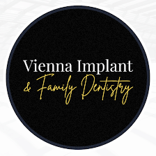 Vienna Implant & Family Dentistry