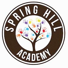 Spring Hill Academy of Tall Cedars