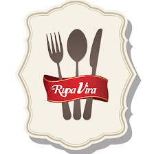 Rupa Vira Catering Services