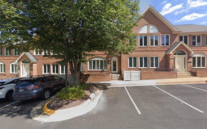 Apex Title & Escrow