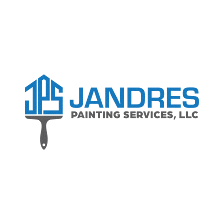 Jandres Painting Services - Haymarket, VA