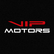VIP MOTORS