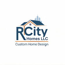 RCity Homes LLC