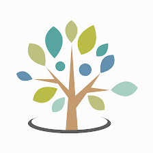 Counseling and Assessment Practice of Fairfax