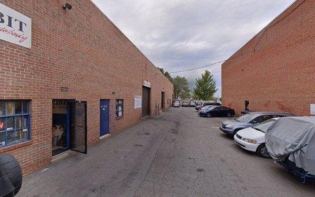 Oli's Auto Repair