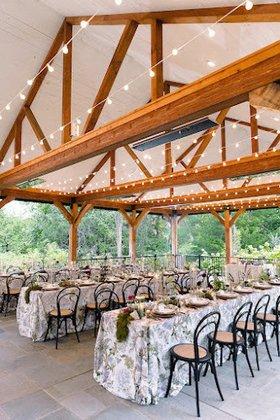 Curated Events DC- Leesburg Showroom