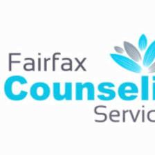 Fairfax Counseling Services, LLC