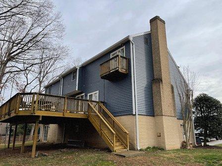 Elite Certified Contractors LLC